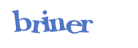 captcha txt